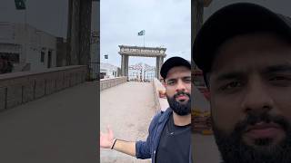 Download lagu Kemari To Manora Beach Expenses? mp3