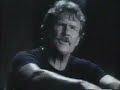 TNT Payback Movie Promo 2003 HBO Big Little Lies ABC All My Children Co Stars