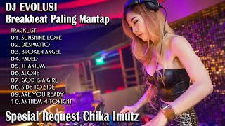 Download lagu DJ TERBARU BREAKBEAT 2018 - #FULL BASSS MANTAP GAK ADA DUANYA. mp3 Download lagu DJ TERBARU BREAKBEAT 2018 - #FULL BASSS MANTAP GAK ADA DUANYA. mp3