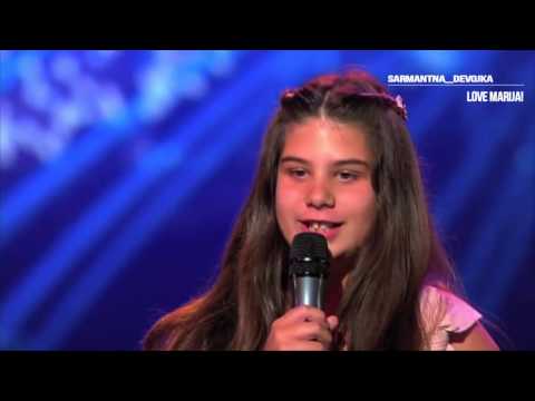 Marija Serdar | Motivacija | Sarmantna Devojka