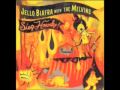 Jello Biafra and (the) Melvins- Kali-fornia Uber ...