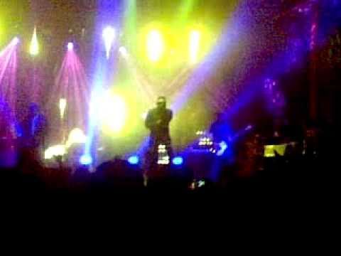download lagu mp3 mp4 Muniek 2010, download mp3 Muniek 2010 free downloadn, video klip Muniek 2010