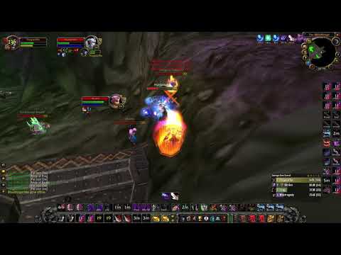 Drunk Pika, is the best Pika