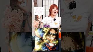 Download lagu I went viral for the wrong reasons #animeirl mp3 Download lagu I went viral for the wrong reasons #animeirl mp3