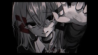 カイコ／Cover - KOMAINU.