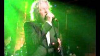 Tim Finn - Poor Boy