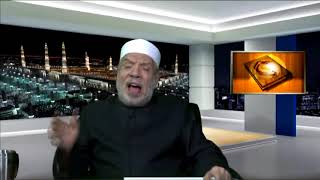 صورة 51 التسويق الشبكي لبعض الشركات   'فتاوي علي الهواء'   فضيلة الدكتور صلاح الصاوي