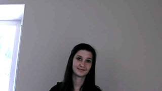 APU Choir Audition- Bel Canto Women's Choir