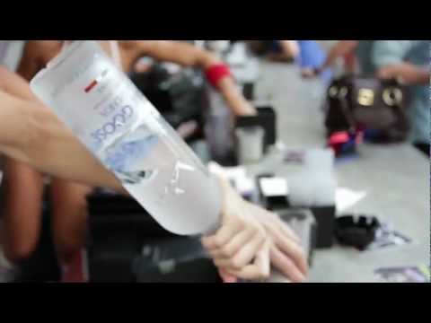 XIV Summer Sessions Independence Day Weekend