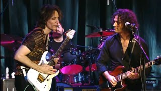 Zappa Plays Zappa ~ Trouble Every Day ~ [2008] [Disc 2] [1080p]