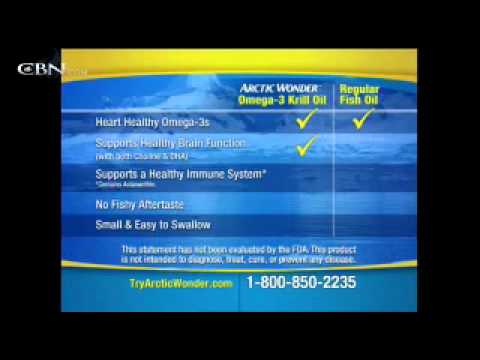 700 Club Interactive -- May 19, 2011 - CBN.com