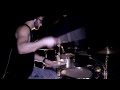 Oleg Noga - Volumes - Across The Bed Drum Cover ...