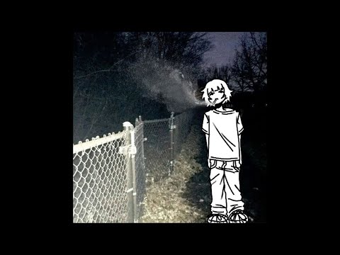 [FREE] Thxsomch x Molchat Doma x Post Punk Type Beat - "Bad Energy"