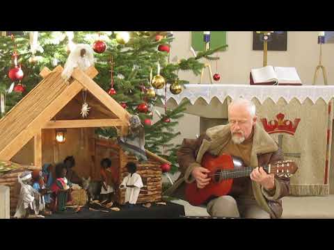 Uns muss erst noch das Licht aufgehn