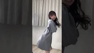 【??????】おすすめ