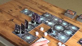 Level 7 [Escape] - EP07