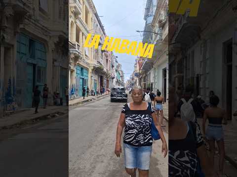 La Habana /Calle Neptuno /Oldsmobile 48