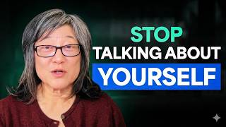 How to Introduce Yourself SO WELL Everybody Wants to Work with You (Rebecca Okamoto)