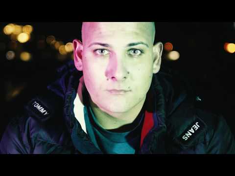 KIKO76 - EINE RUNDE DREHEN