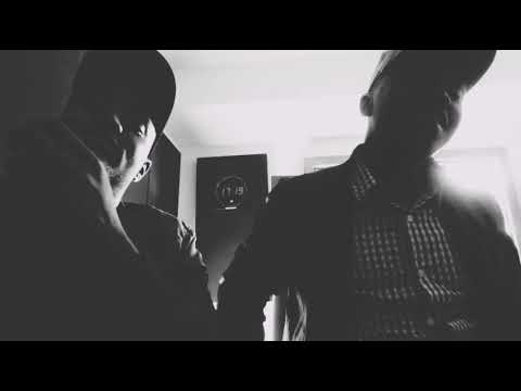 Zet K & SnoX @Forte Fm (15/11/2019)