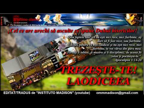 09-ZOROBABEL-INELUL SIGILARII CELOR 144MII-Hagai 2-Zah3-6-IMadison (2)