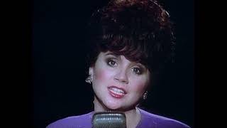 Linda Ronstadt - Skylark 1984