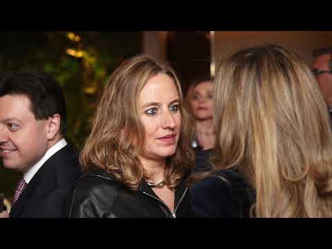 EL ARISTOCRATA 10 ANIVERSARIO