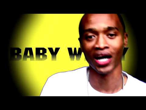 Baby Wally - El No Te Provoca