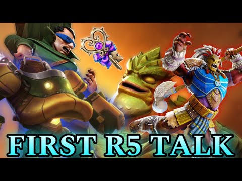 WHO SHOULD BE MY FIRST 7 STAR RANK 5 CHAMPION? Help Me Decide! | Mcoc