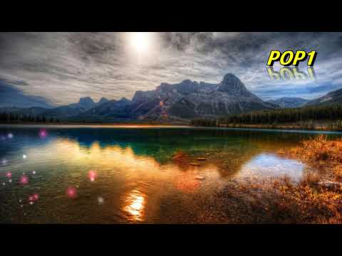 Snowship - Benjamin Francis Leftwich