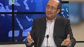 Խոսքի իրավունք - Արա Հակոբյան