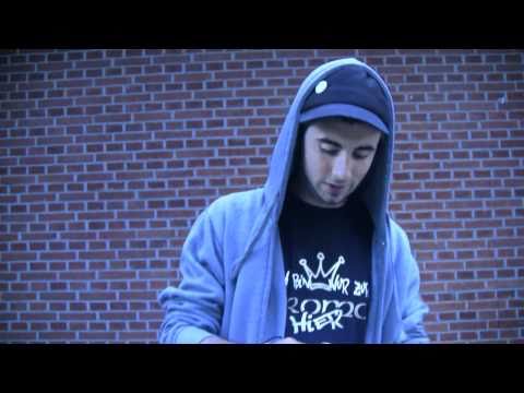 Koolhy - Wenn der Nebel vergeht