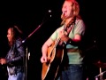 "Midnight Train to Georgia" Indigo Girls 3/5Human