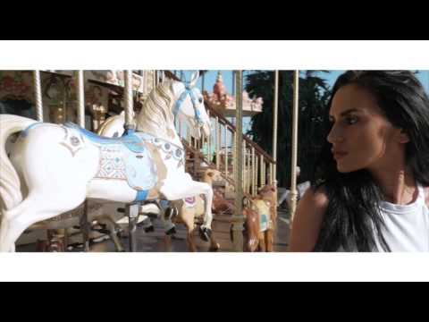 SHIWA FEAT. ALEKO - BALKANLATINA Prod. by RJacks Prodz