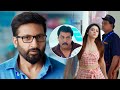 Gopi Chand Stunned At Mehreen Pirzada Excellent Scene Maa Cinemalu