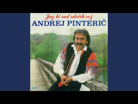 Pojdem Na Štajersko