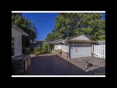 12943 Bloomfield Street, Studio City, CA 91604