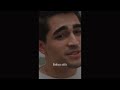 Seyran Ve Ferit Dance Edit Yalii Capkiini