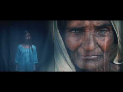 Commercials thumbnail 7