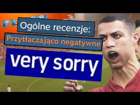 Twórcy przepraszają za samobója. FLESZ – 4 października 2021