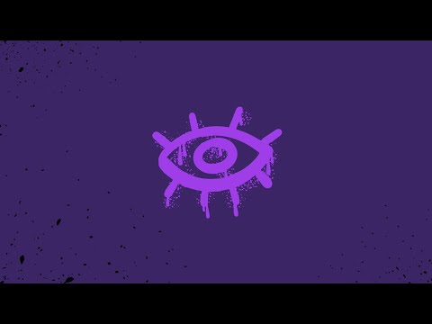 Prendo - DVSS (Visualizer)