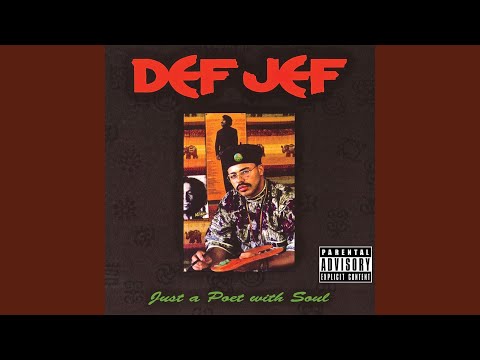 On The Real Tip (Extended Mix)