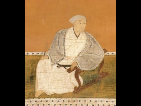 "The Untold Story of the Kuroda Clan: Samurai Legacy in Japan"