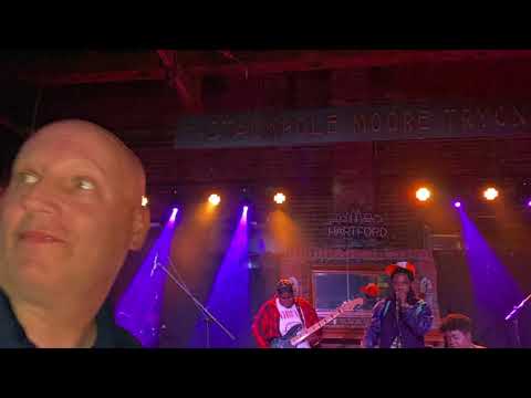 🔥Doobie Powell's Birthday Shed Part 2  HD 1080p