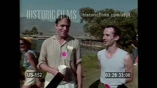 Cover art for that one funny ass leon-sluggo interview