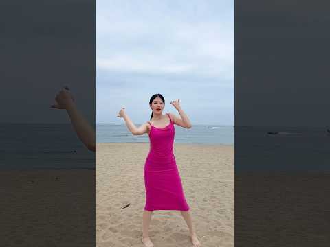 아이콘