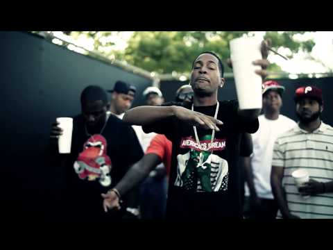 Alley Boy - See The Signs ft. [Music Video]