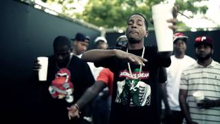 Alley Boy - See The Signs ft. [Music Video]