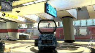 Get turnt you hairy mother fucker