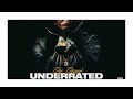 Big Boogie Pop Out Ft Kiing Dre Remix